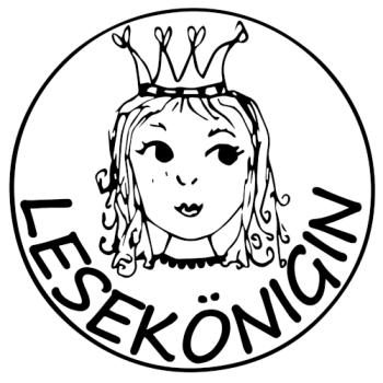 Lesekönigin